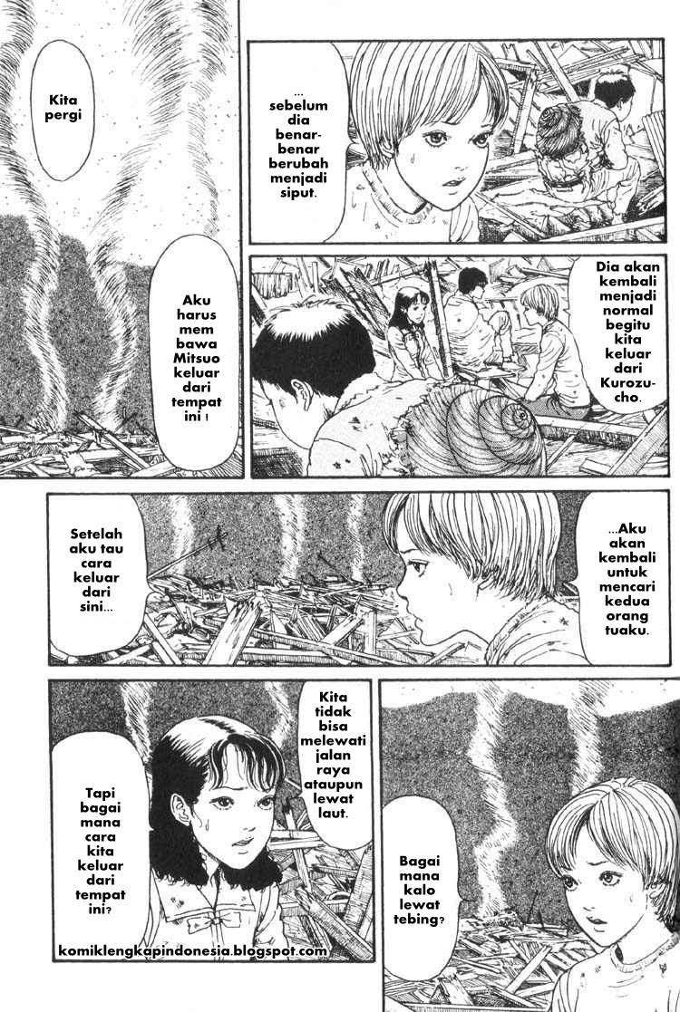 Chapter 17 - halaman 3