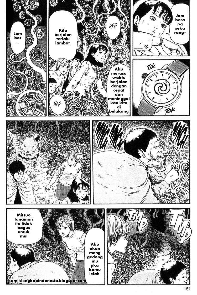 Chapter 17 - halaman 22