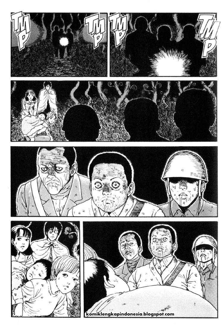 Chapter 17 - halaman 23