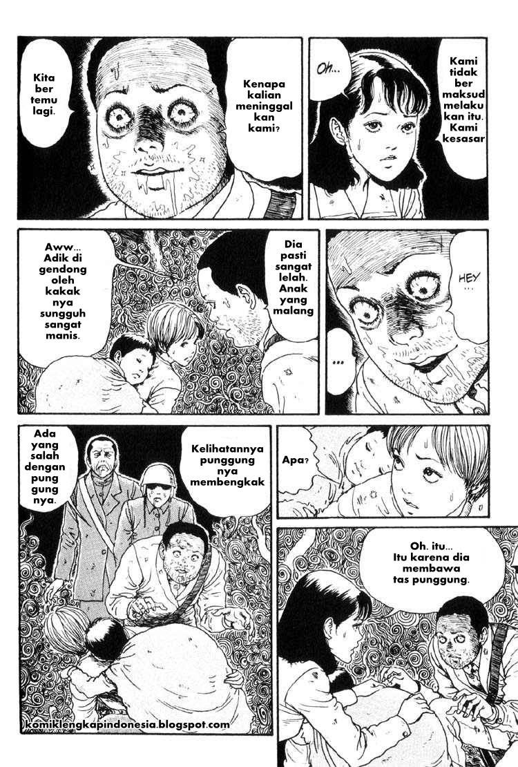 Chapter 17 - halaman 24