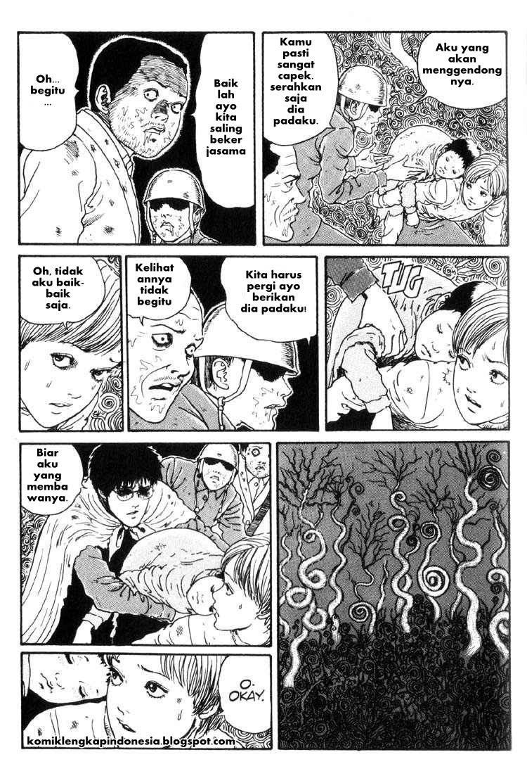 Chapter 17 - halaman 25