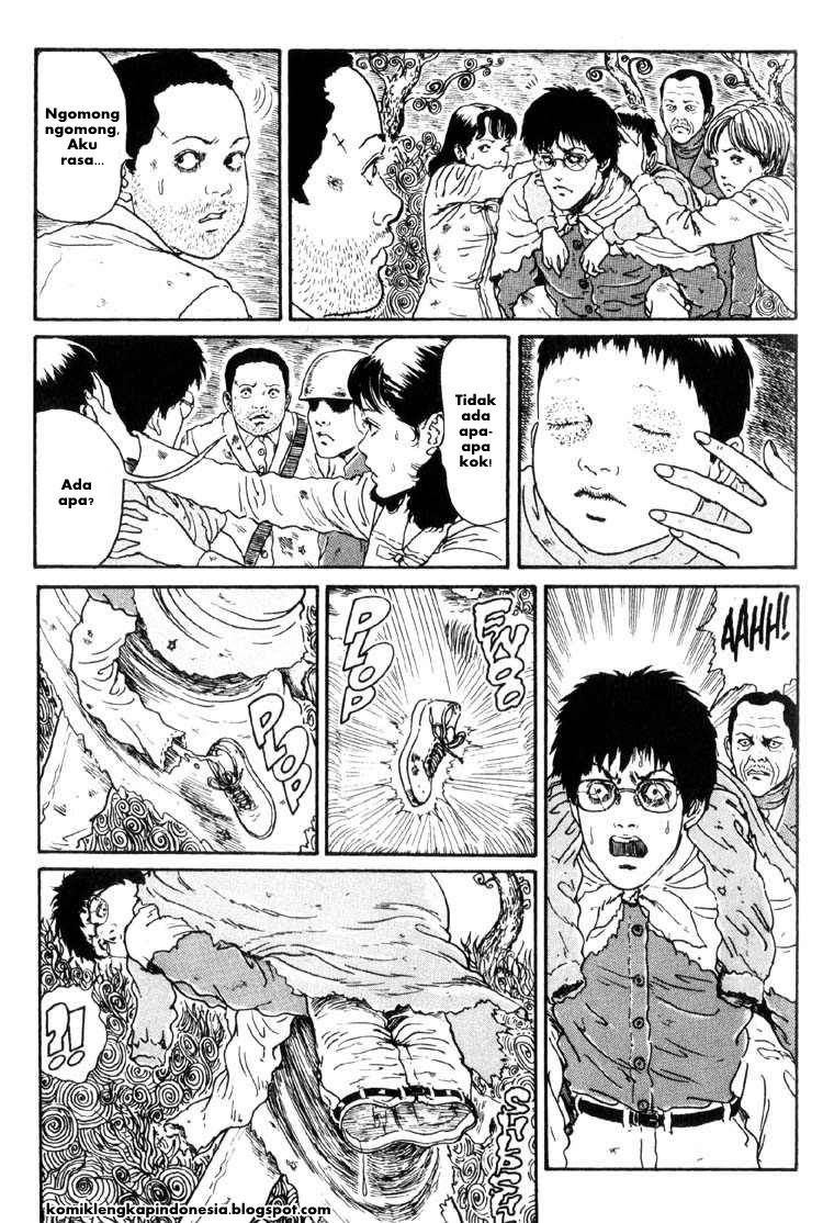 Chapter 17 - halaman 27