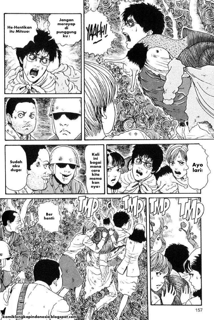 Chapter 17 - halaman 28