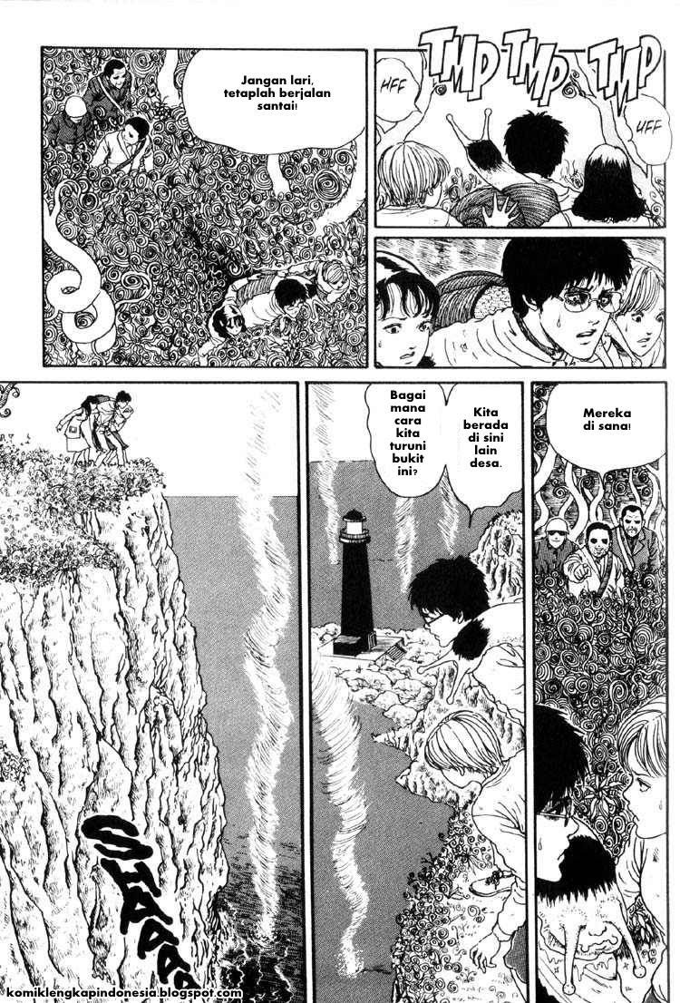 Chapter 17 - halaman 29