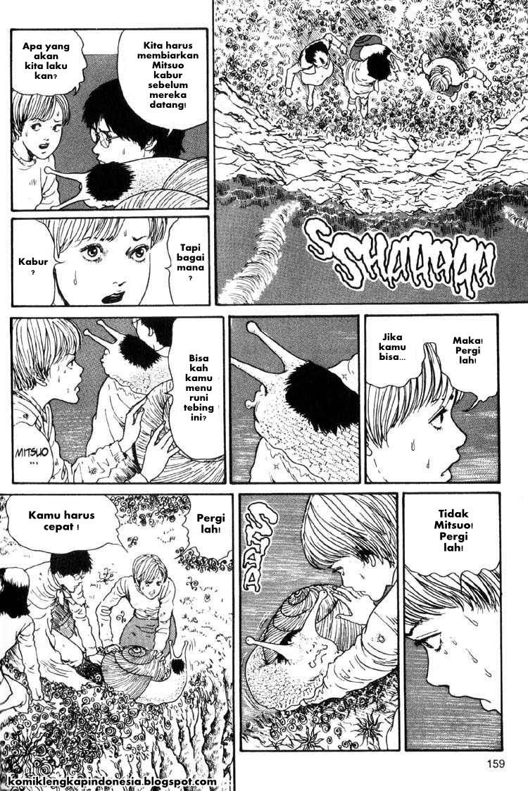 Chapter 17 - halaman 30