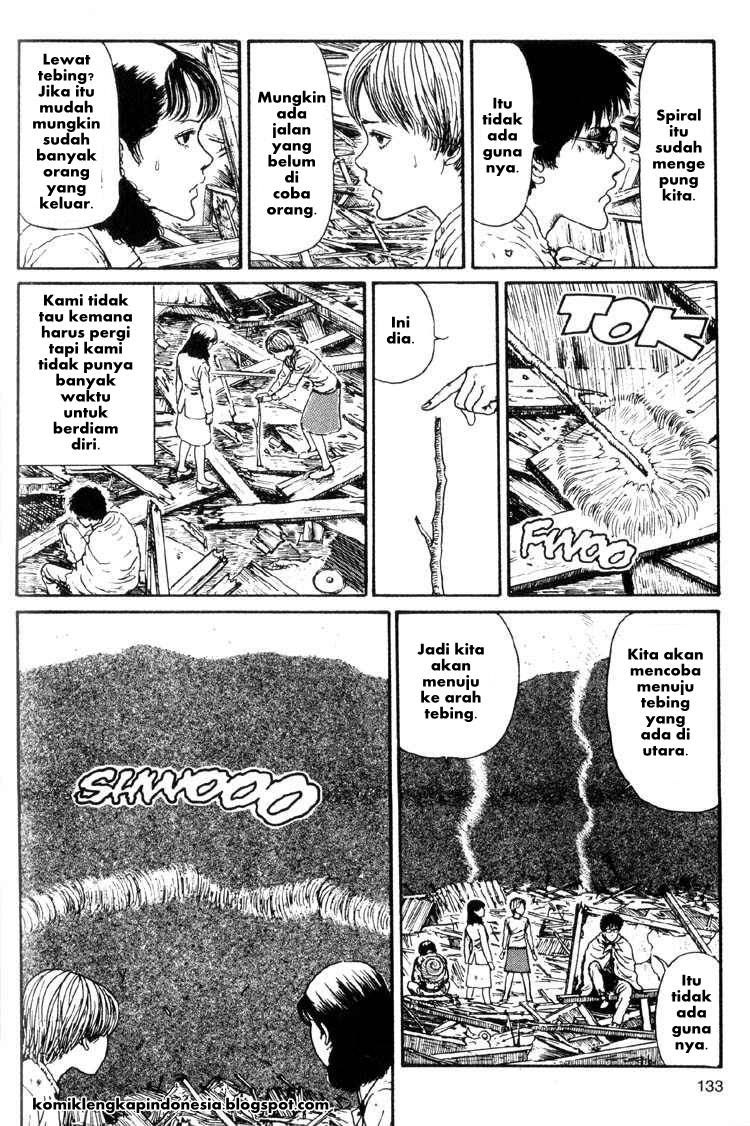 Chapter 17 - halaman 4