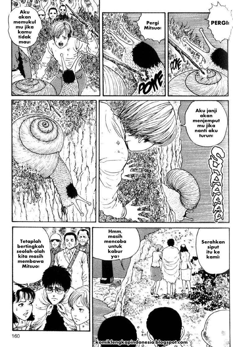 Chapter 17 - halaman 31