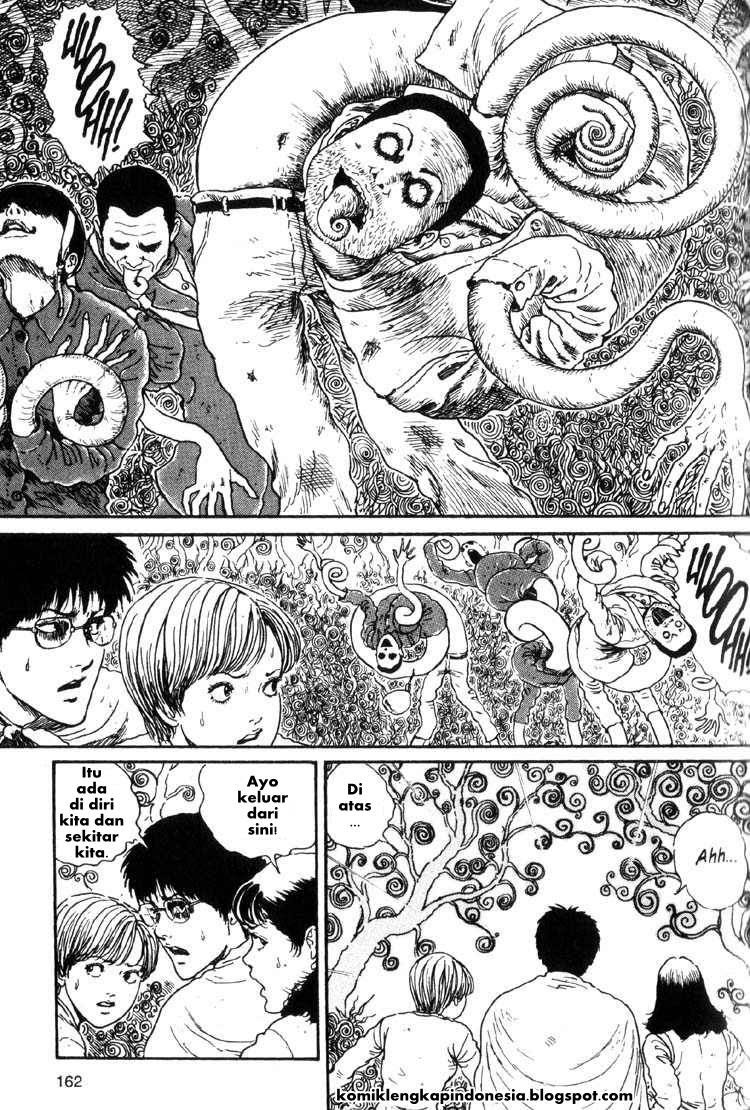 Chapter 17 - halaman 33