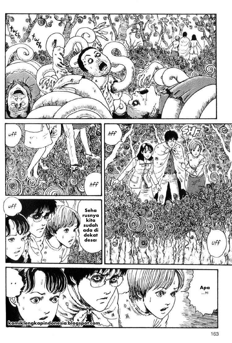 Chapter 17 - halaman 34