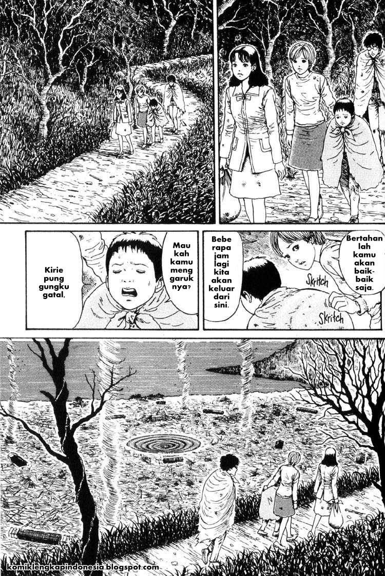 Chapter 17 - halaman 5