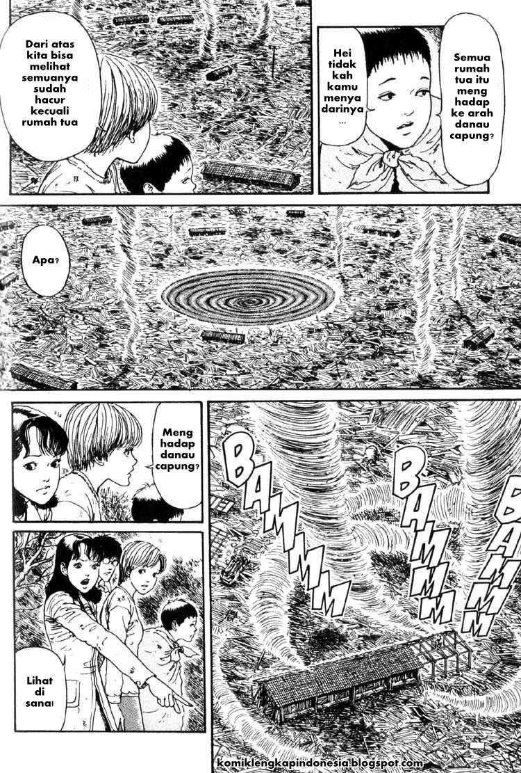 Chapter 17 - halaman 6