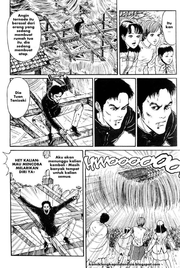 Chapter 17 - halaman 7