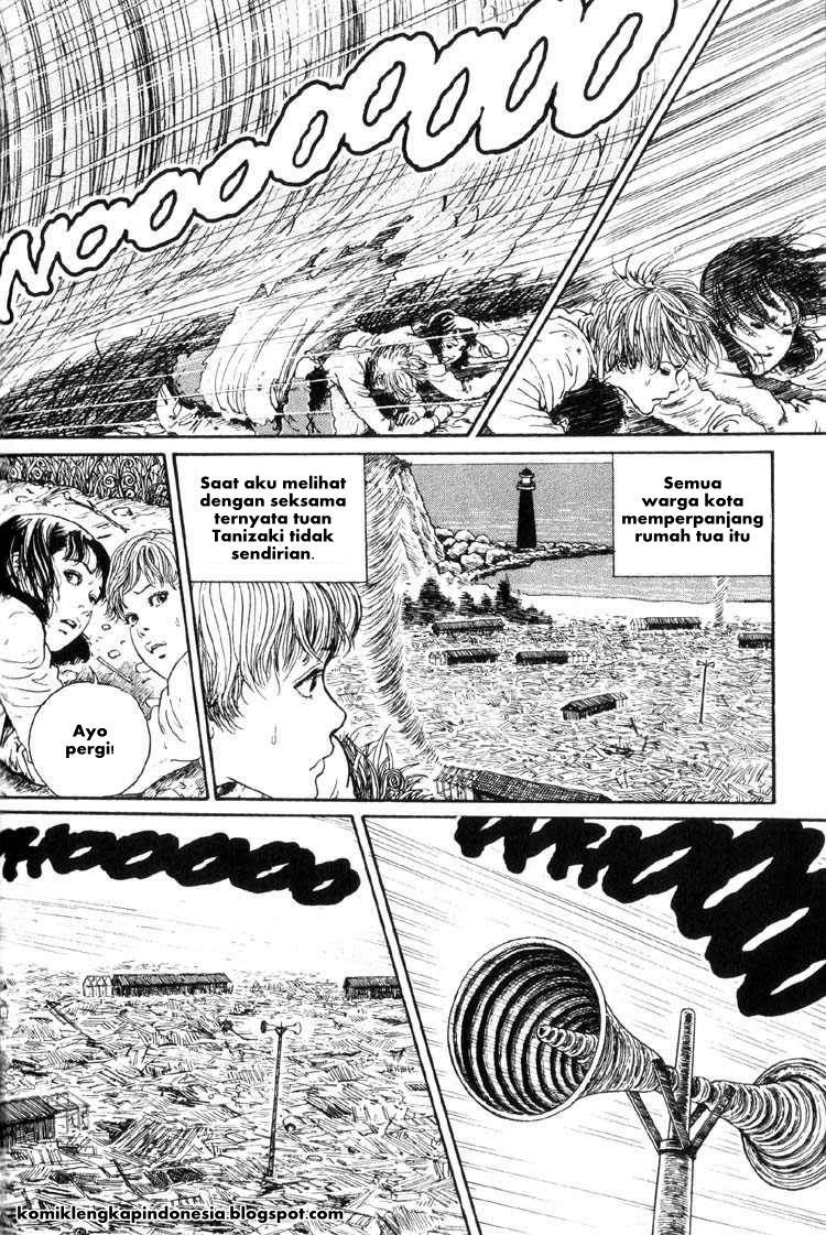 Chapter 17 - halaman 8