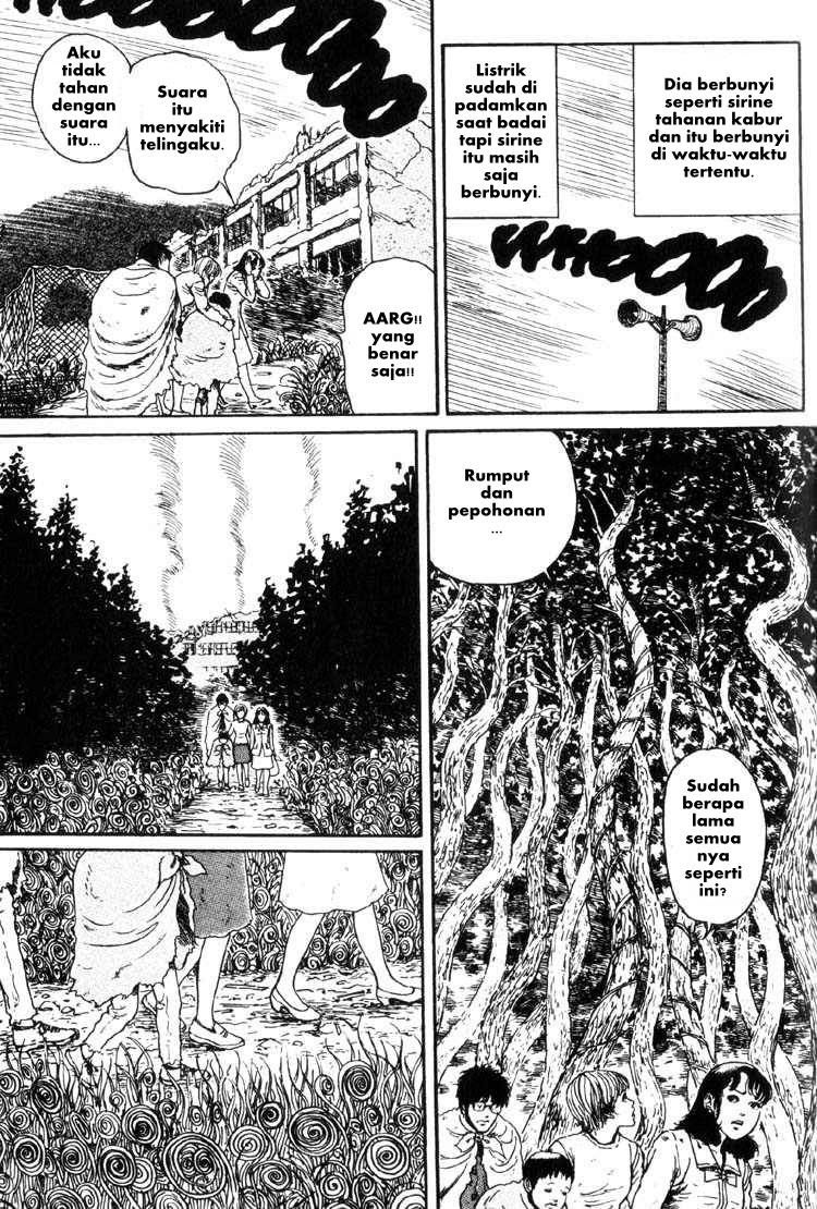 Chapter 17 - halaman 9