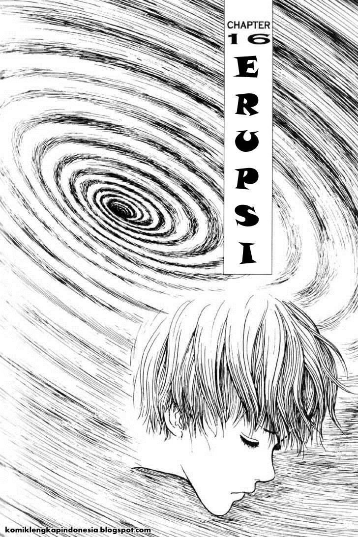 Chapter 16 - halaman 2