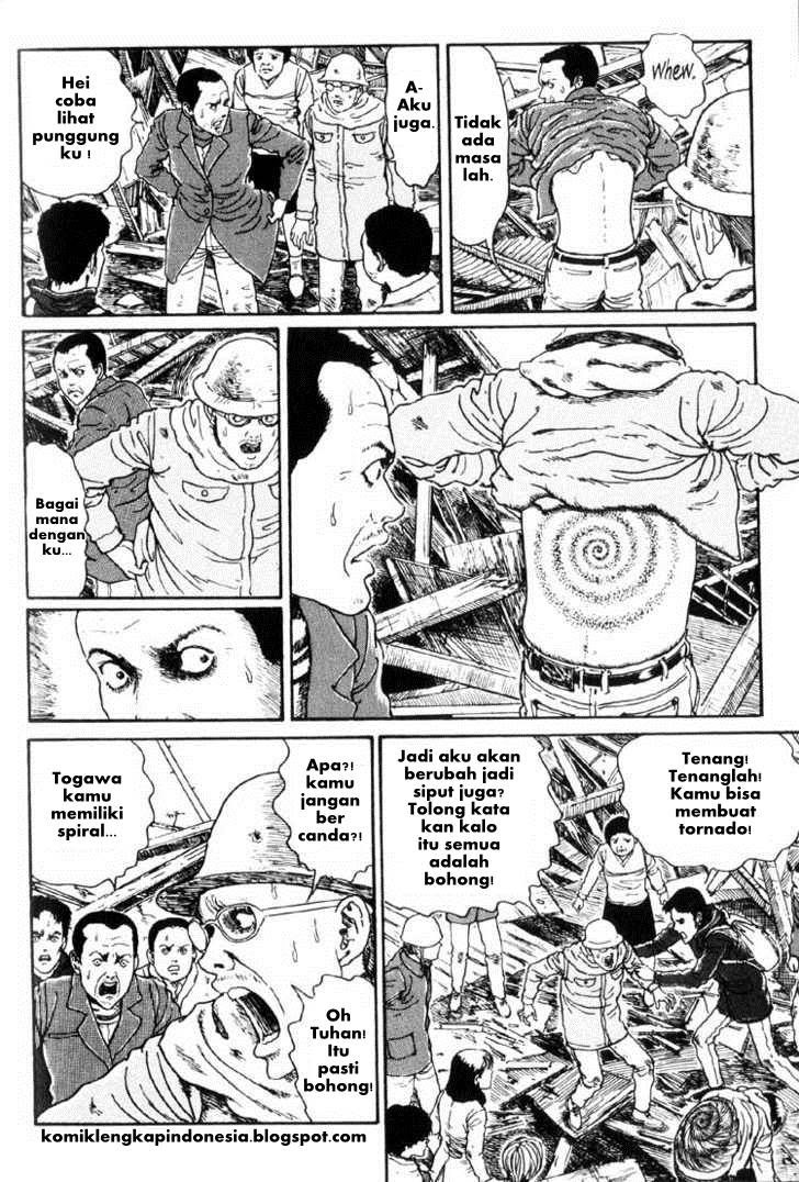 Chapter 16 - halaman 12