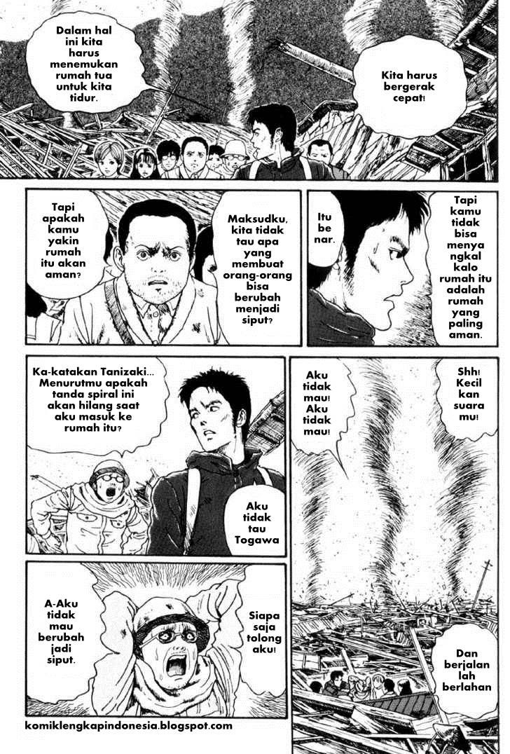 Chapter 16 - halaman 13