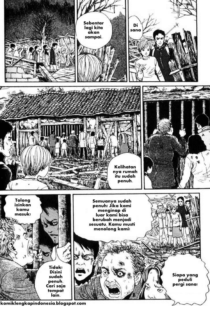 Chapter 16 - halaman 14