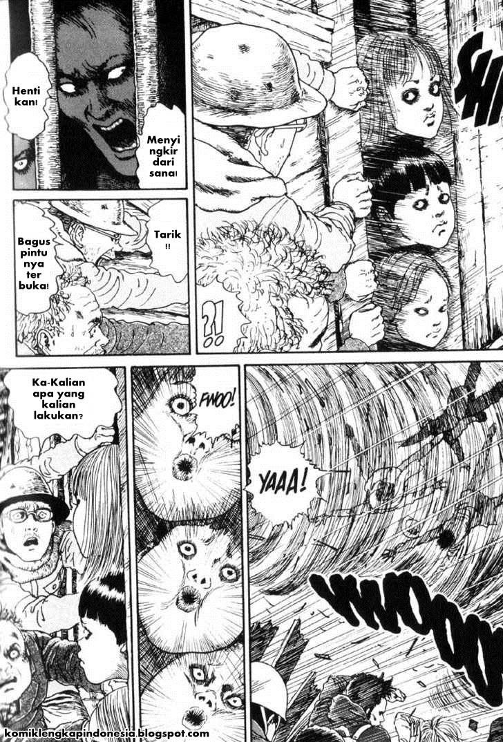 Chapter 16 - halaman 16