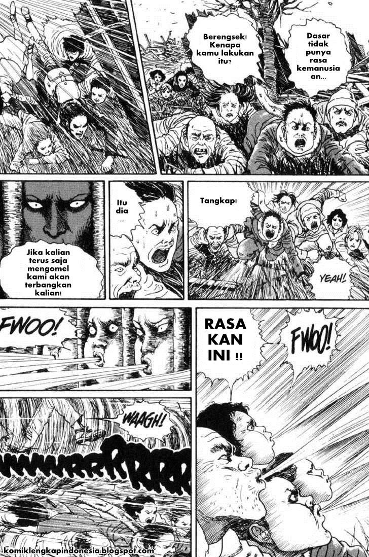 Chapter 16 - halaman 17