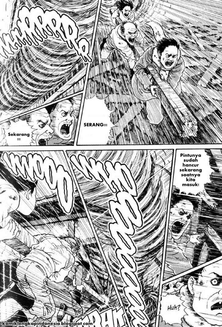 Chapter 16 - halaman 18