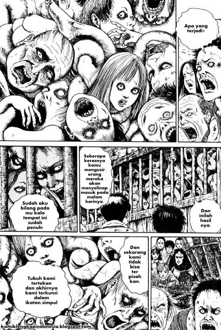 Chapter 16 - halaman 19