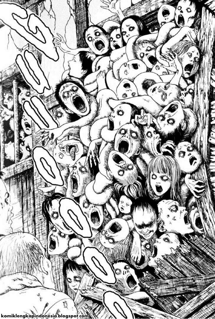 Chapter 16 - halaman 20
