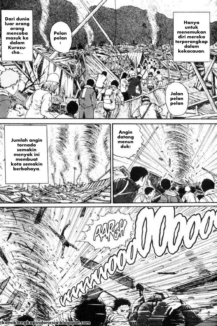 Chapter 16 - halaman 3
