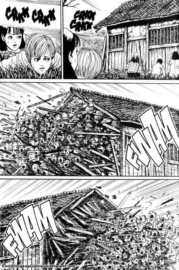 Chapter 16 - halaman 21