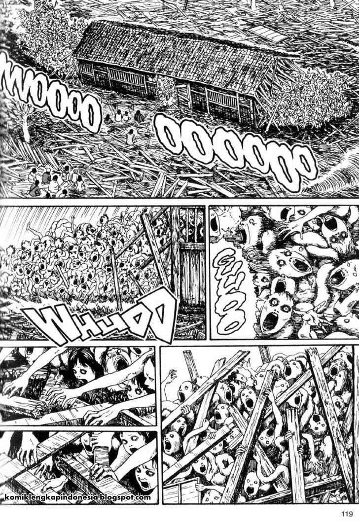 Chapter 16 - halaman 22