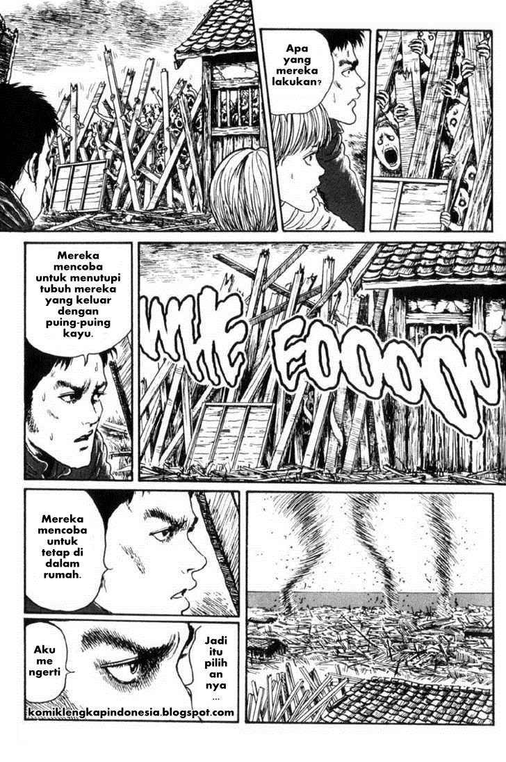 Chapter 16 - halaman 23