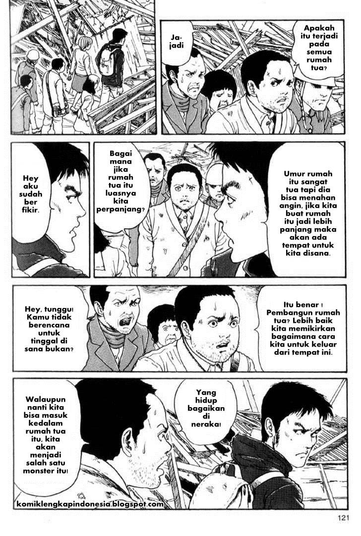 Chapter 16 - halaman 24