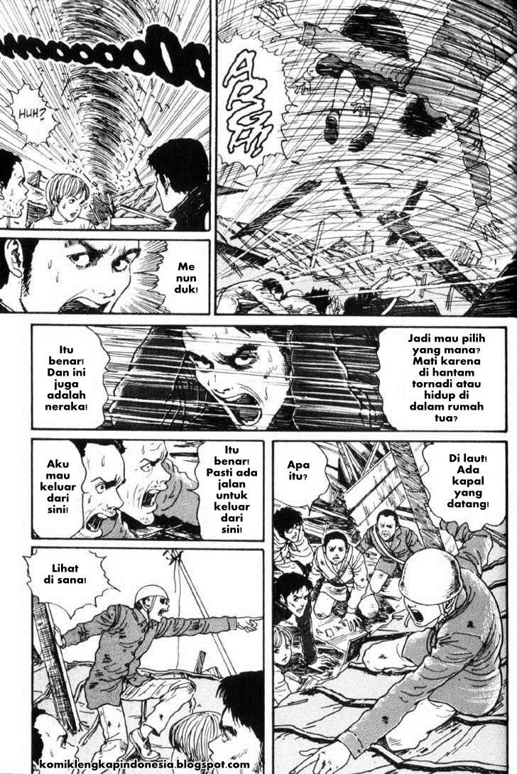 Chapter 16 - halaman 25
