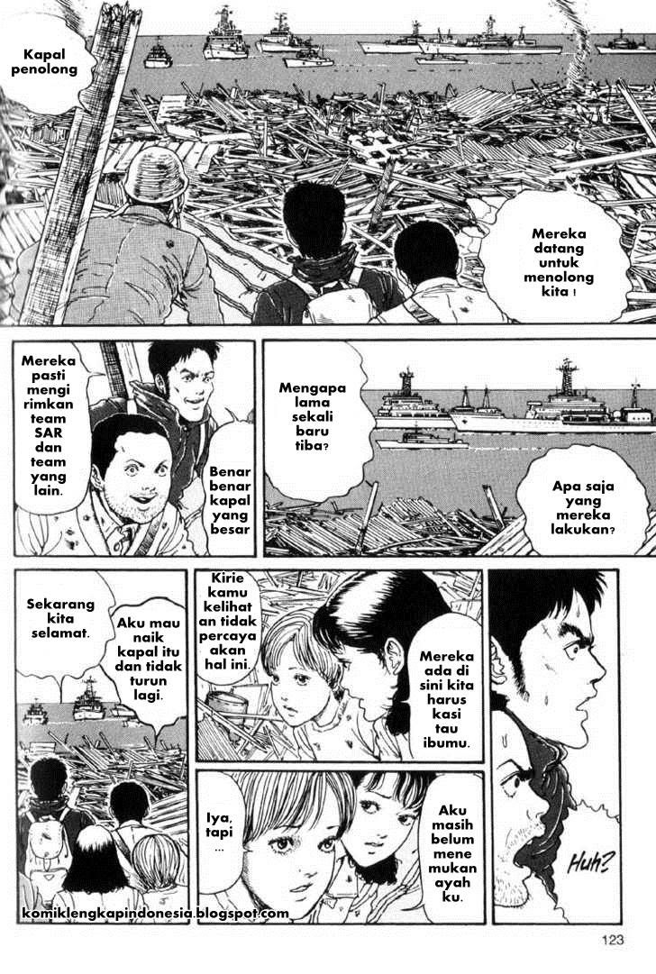 Chapter 16 - halaman 26
