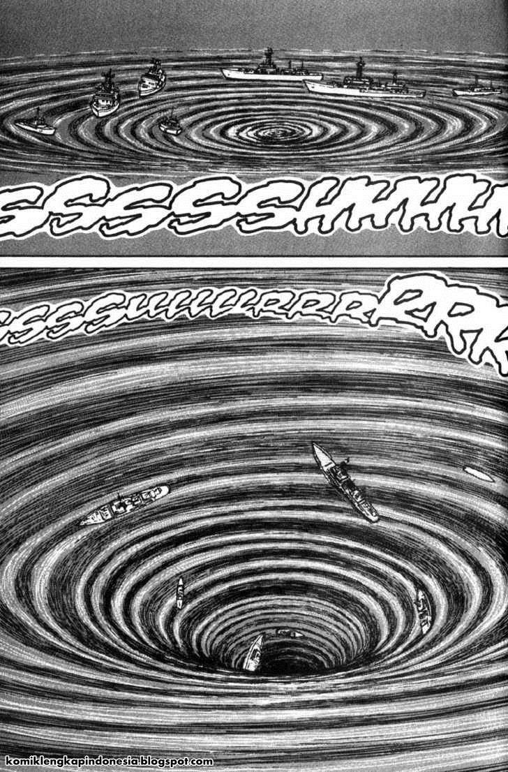 Chapter 16 - halaman 27