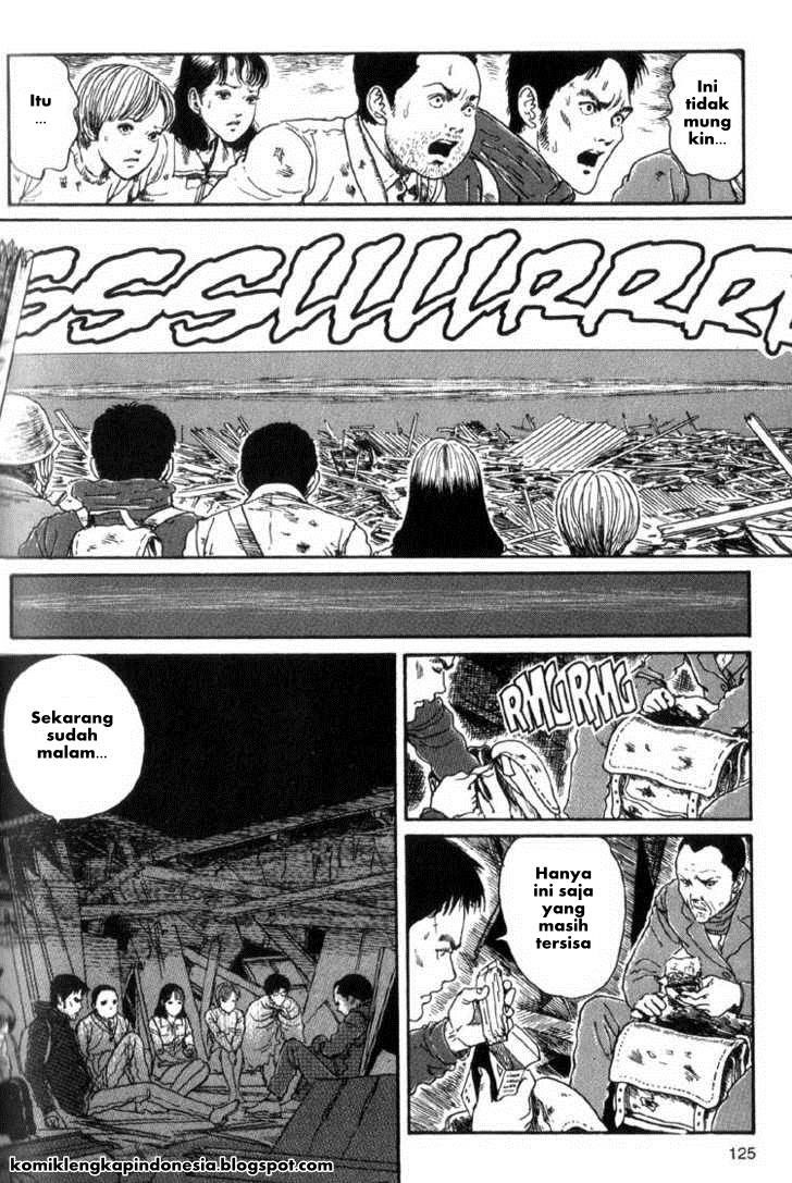 Chapter 16 - halaman 28
