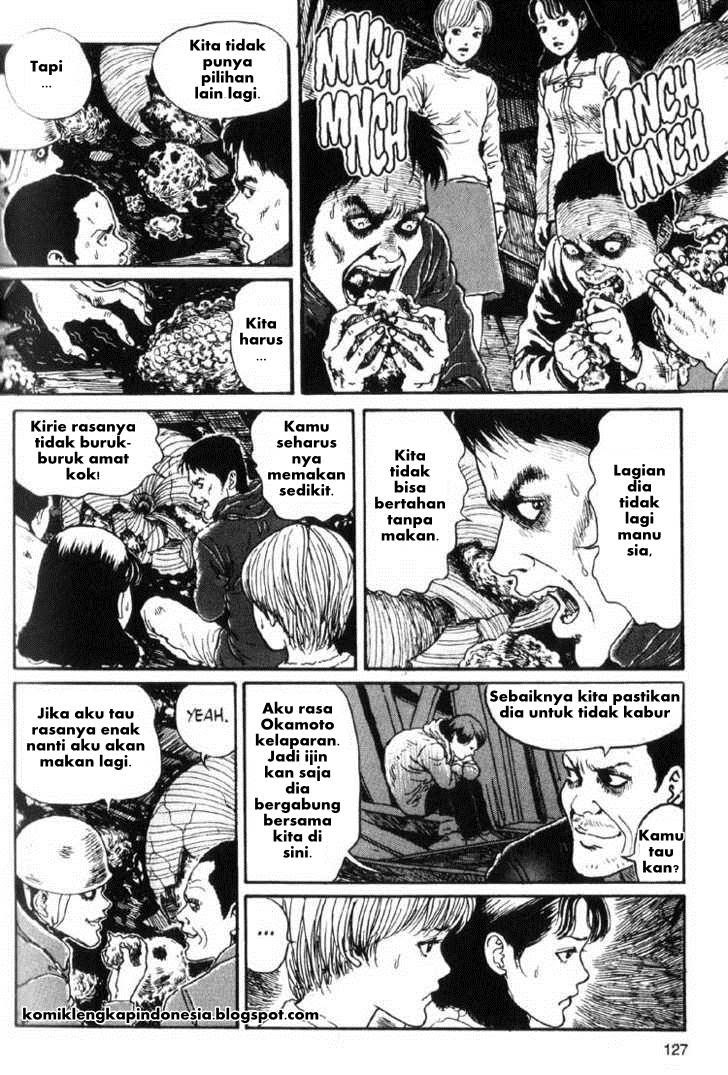 Chapter 16 - halaman 30