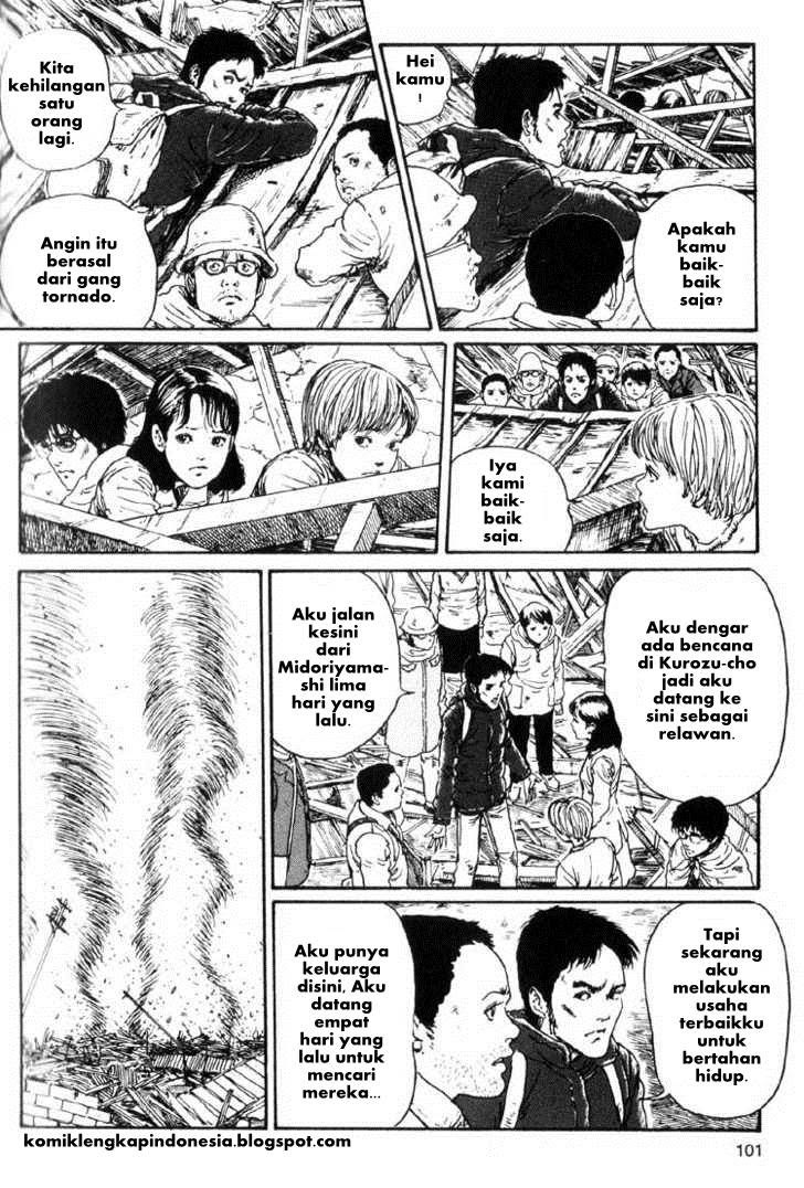 Chapter 16 - halaman 4