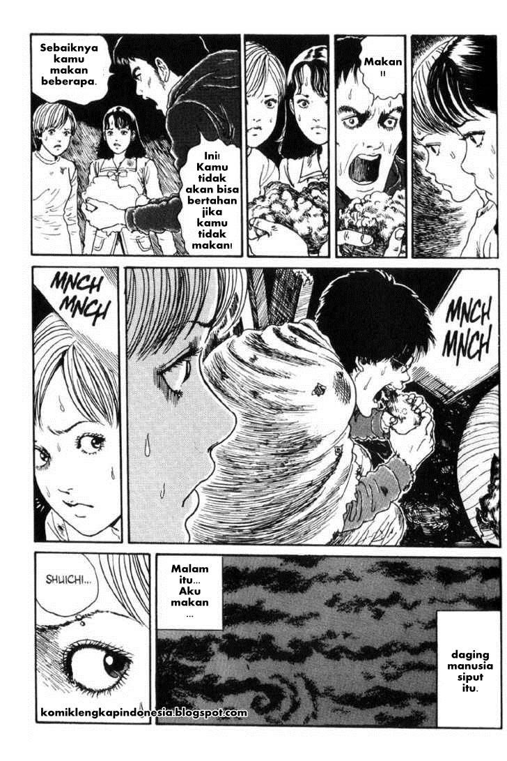 Chapter 16 - halaman 31