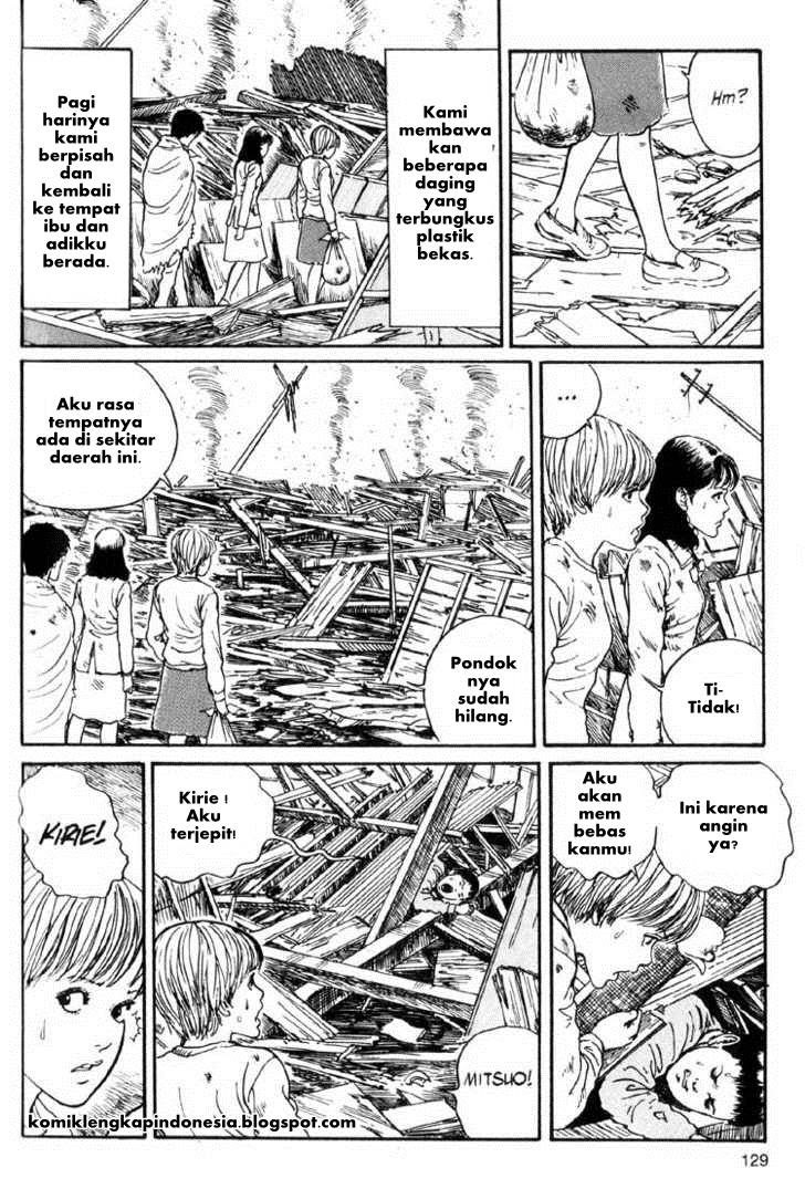 Chapter 16 - halaman 32