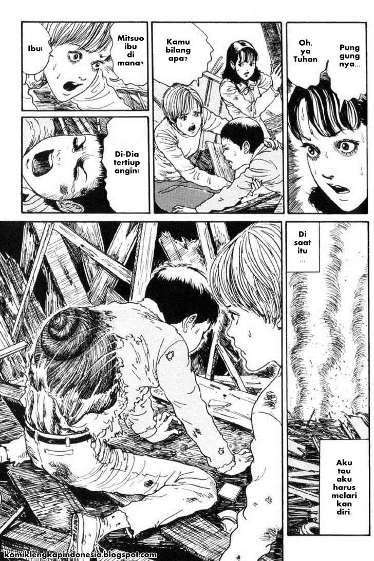 Chapter 16 - halaman 33