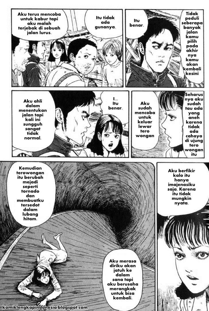 Chapter 16 - halaman 5
