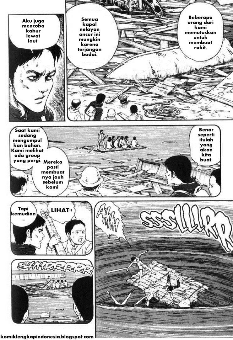 Chapter 16 - halaman 6