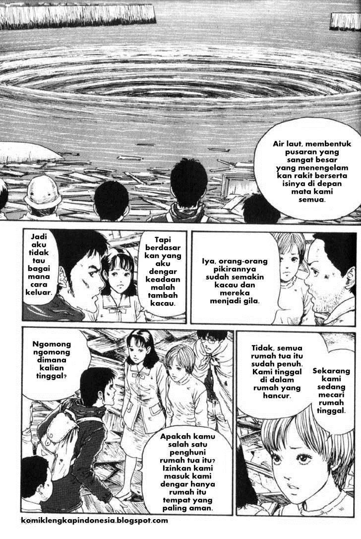 Chapter 16 - halaman 7