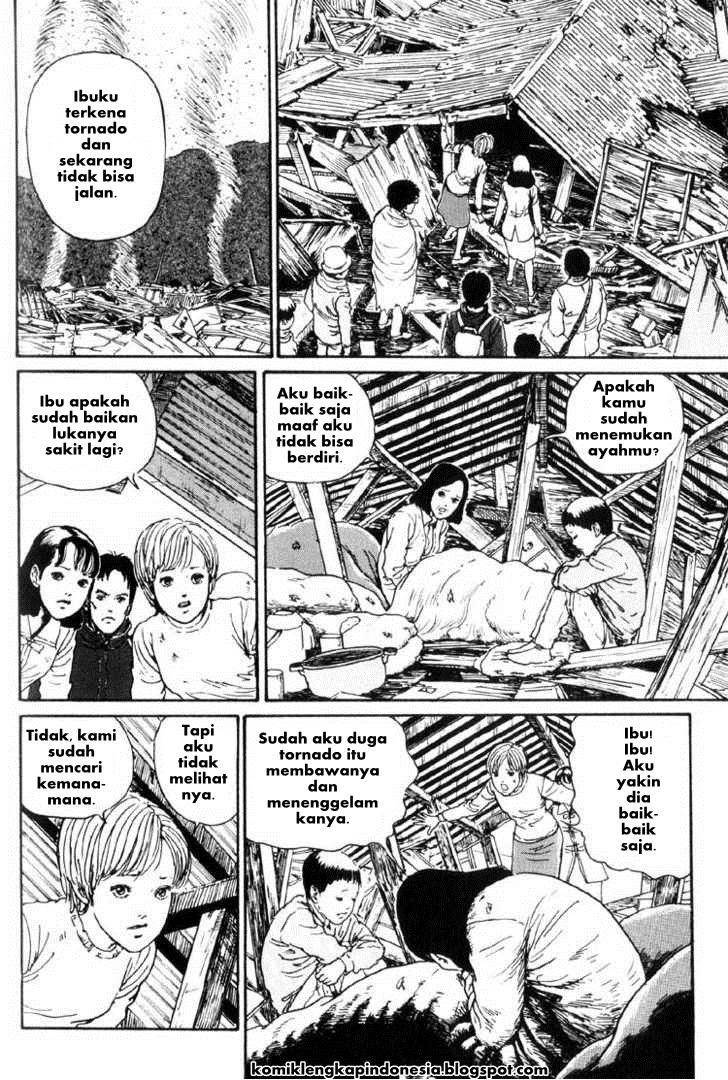 Chapter 16 - halaman 8