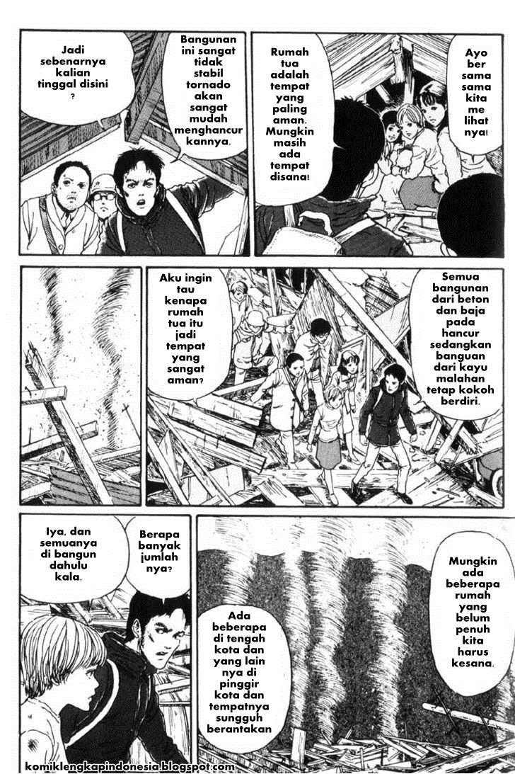 Chapter 16 - halaman 9