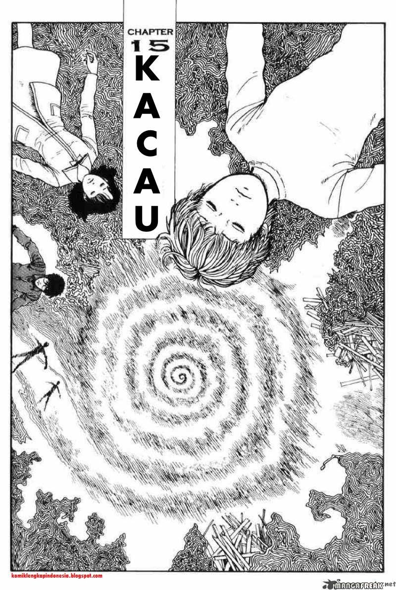 Chapter 15 - halaman 2