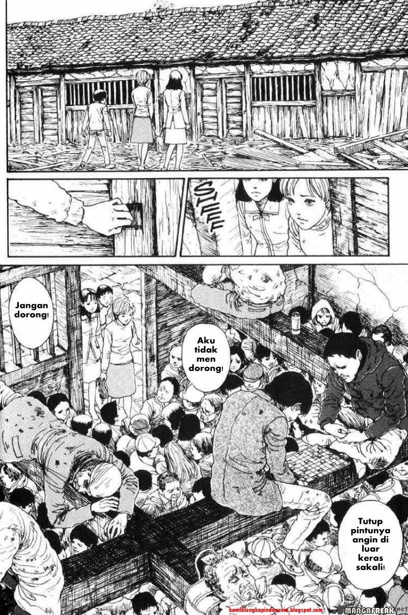 Chapter 15 - halaman 12