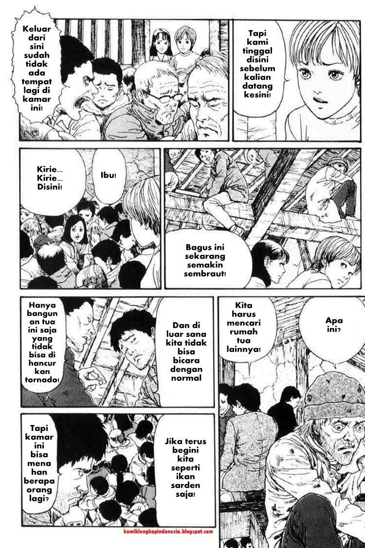 Chapter 15 - halaman 13