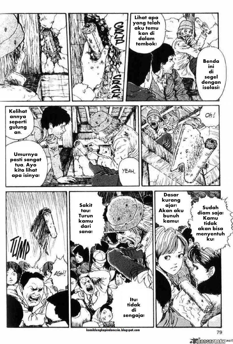 Chapter 15 - halaman 14